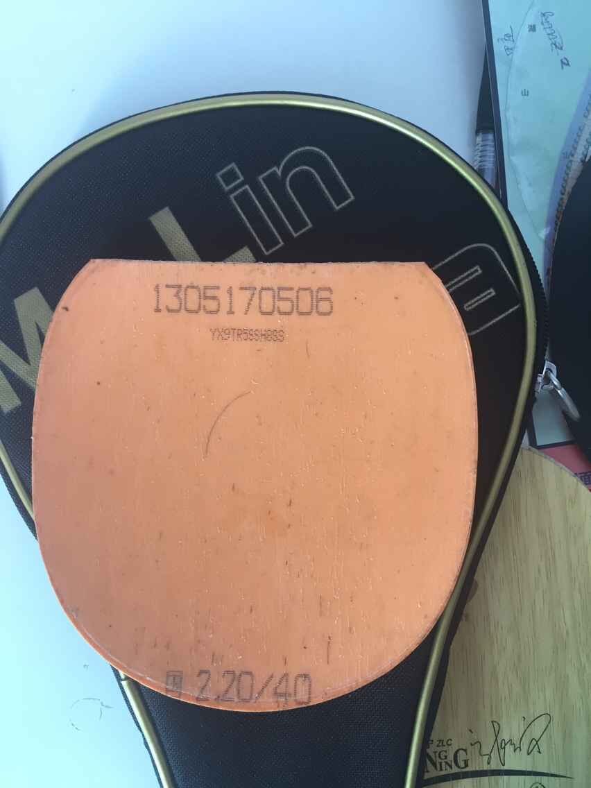 ���ѳ�ֱ���ɫʡ��͹��񣬴��218Ԫ����