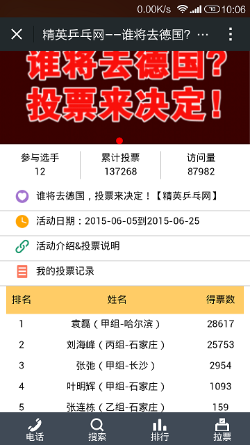 <strong><font color="#ff6600" size="5">ֱͦͨ¹ͶƱѿ&nbsp;&nbsp; ̳ѱ </font></strong>