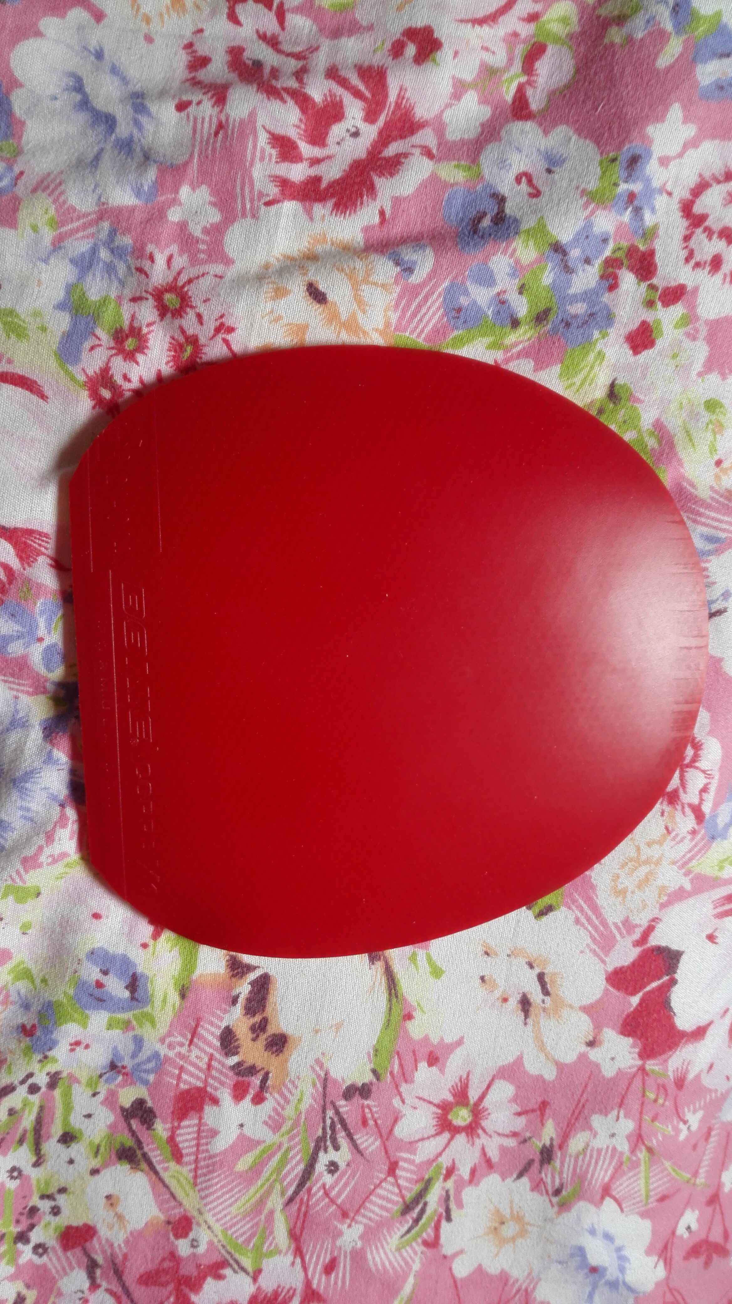 һεĲX1   170