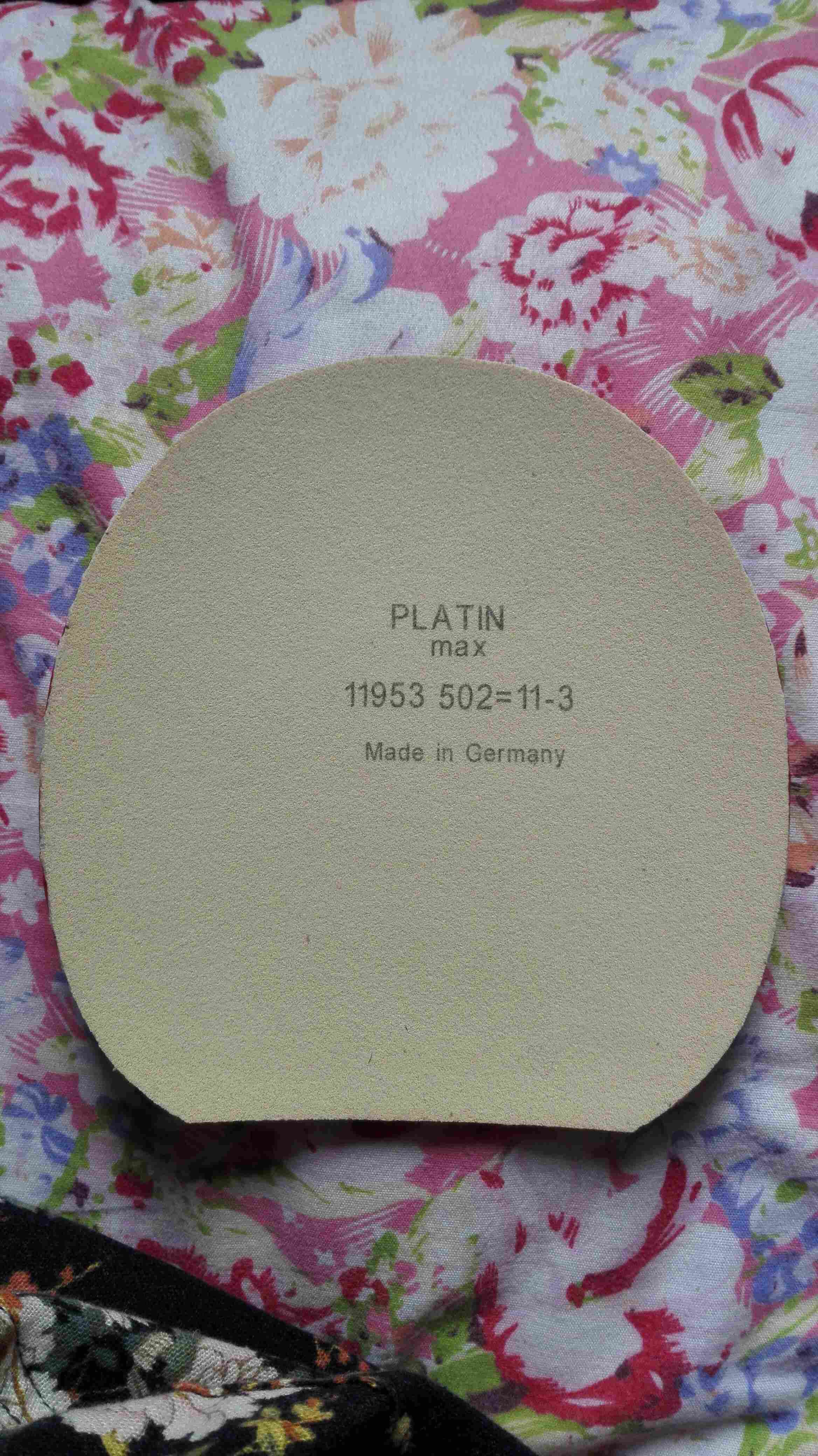 һεĲX1   170