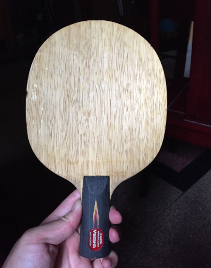 ������yasaka yo