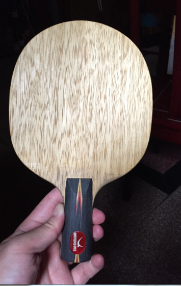 ������yasaka yo