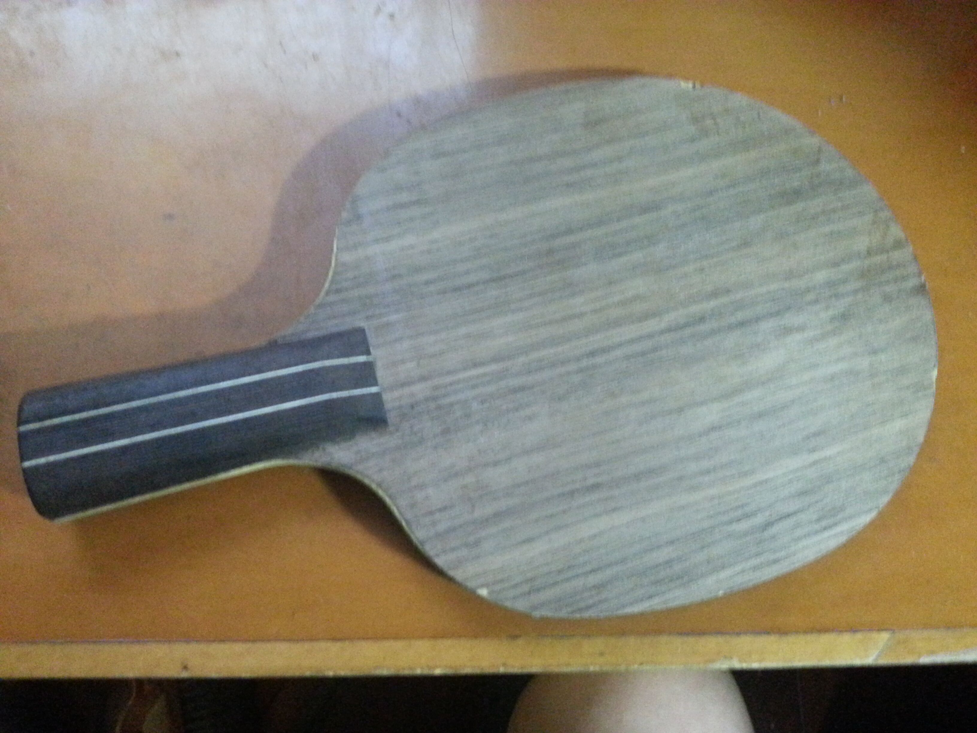 ���л���ǿ̼