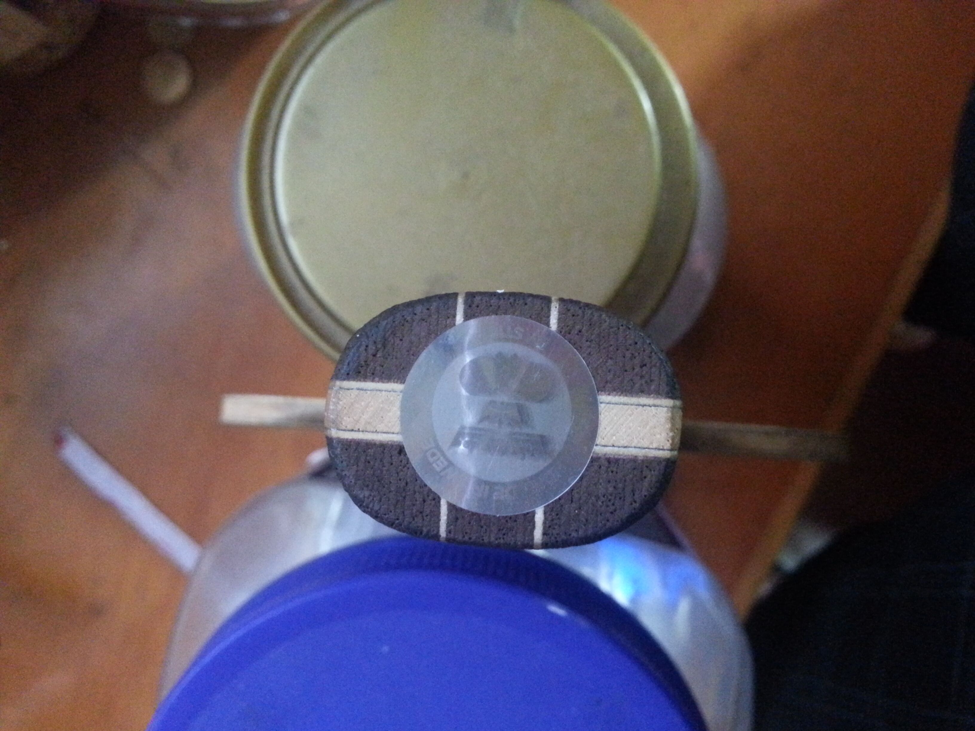 ���л���ǿ̼