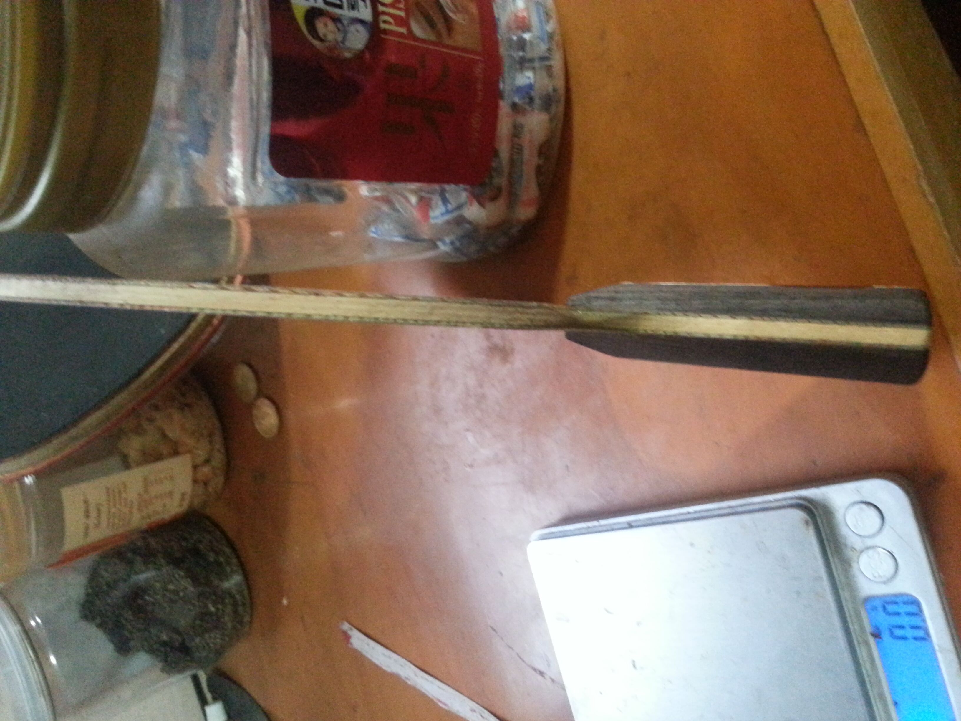 ���л���ǿ̼