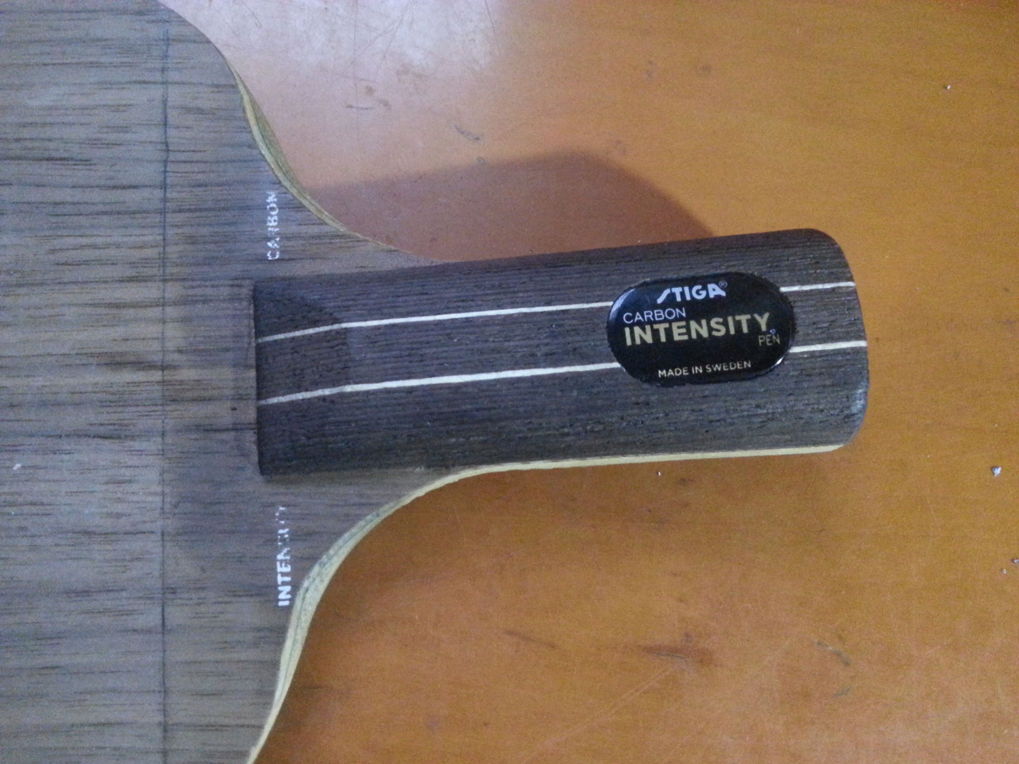 ���л���ǿ̼