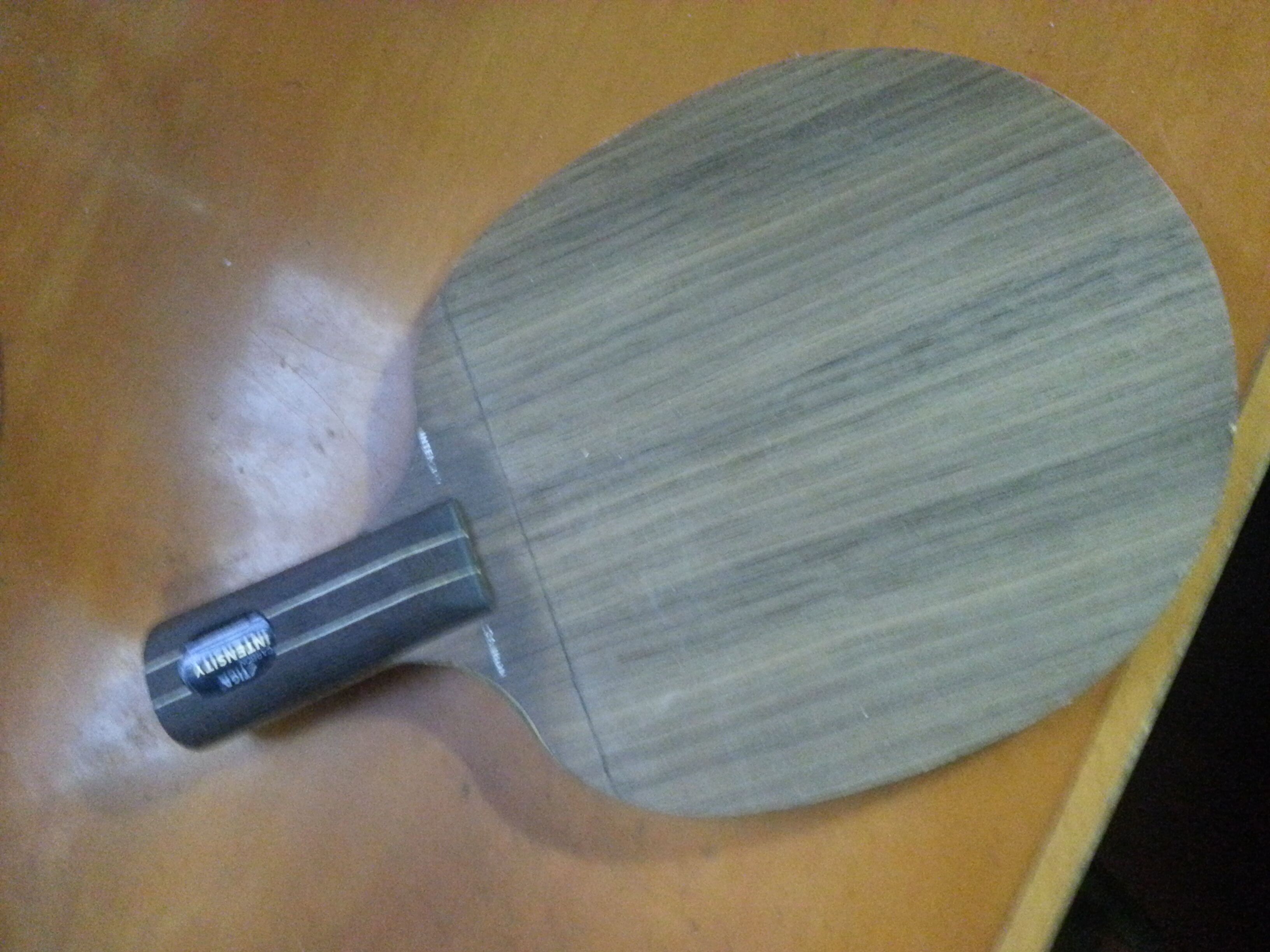 ���л���ǿ̼