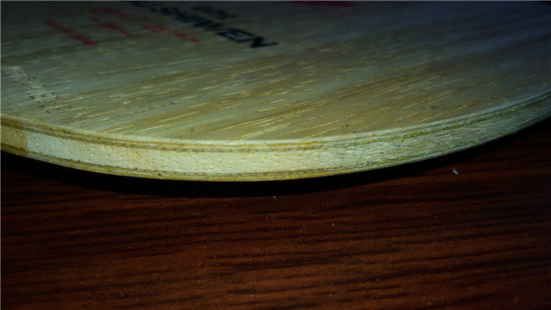 ������ʫ��