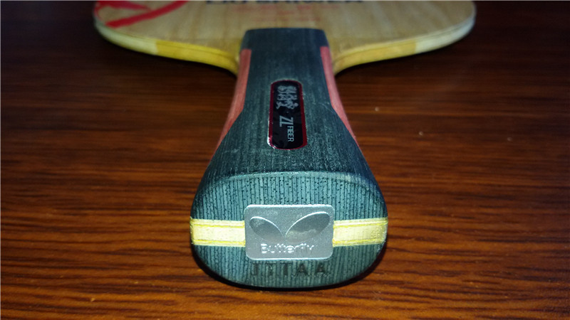 ������ʫ��