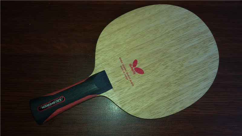 ������ʫ��