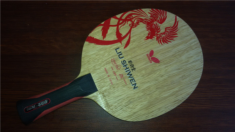 ������ʫ��