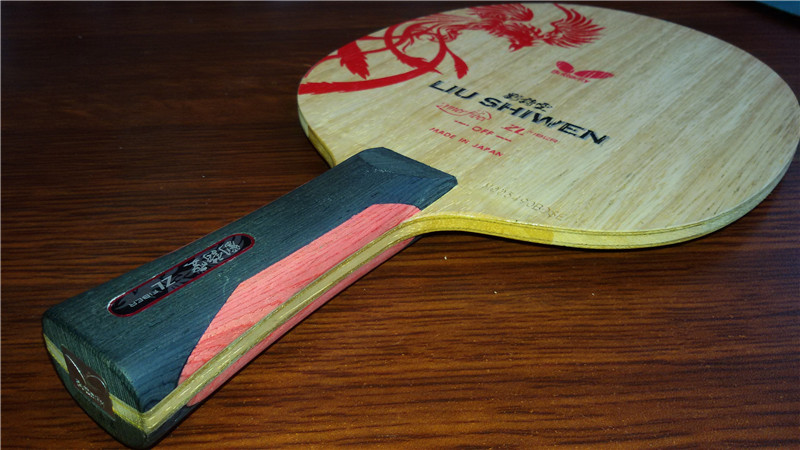 ������ʫ��