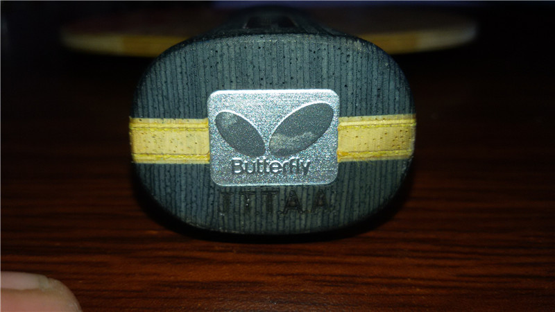 ������ʫ��