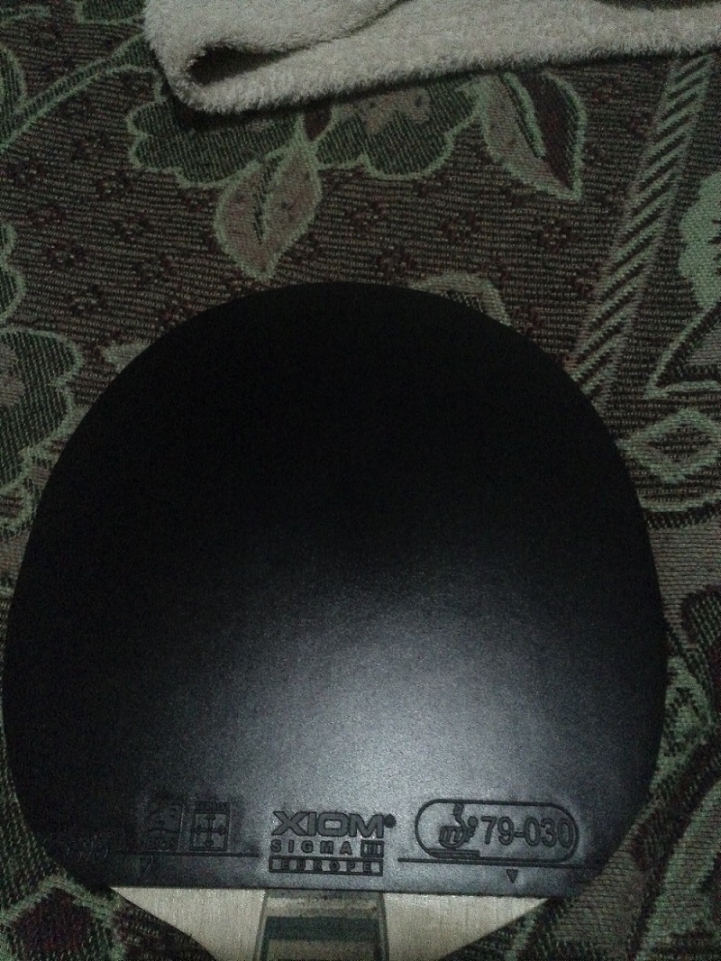 ɫ2 pro ɫ350 ˹ٿvps ͦ5qvip