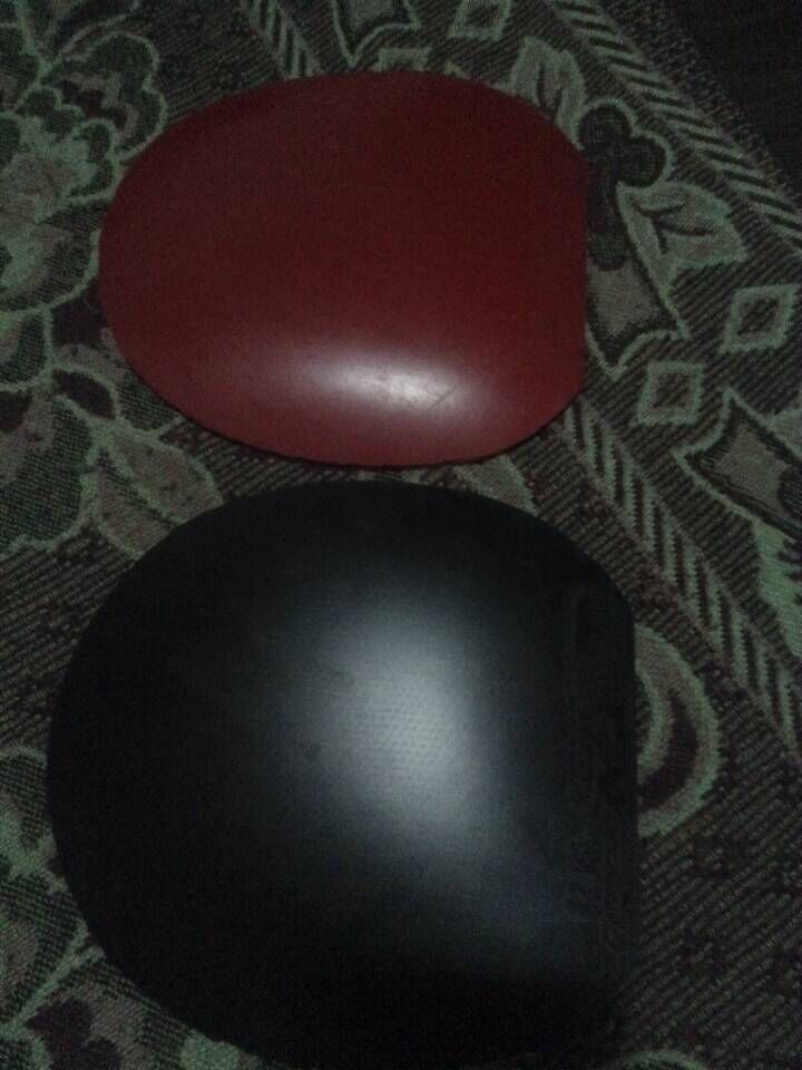 ɫ2 pro ɫ350 ˹ٿvps ͦ5qvip