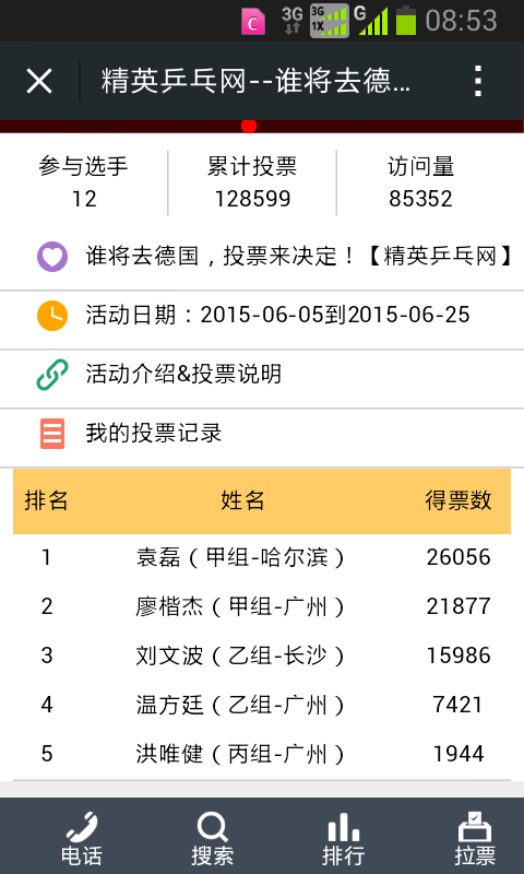 <strong><font color="#ff6600" size="5">ֱͦͨ¹ͶƱѿ&nbsp;&nbsp; ̳ѱ </font></strong>