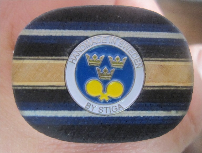 95л190ӣ˵boll zlc Ʒ಻Ҫ̫У