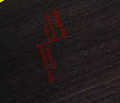 ���ˡ�����������롰 maaimin����������̼��������������