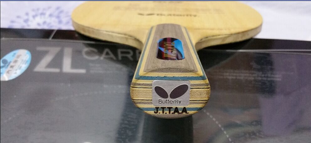 Ʀ�ӳ�Ʒ��M������