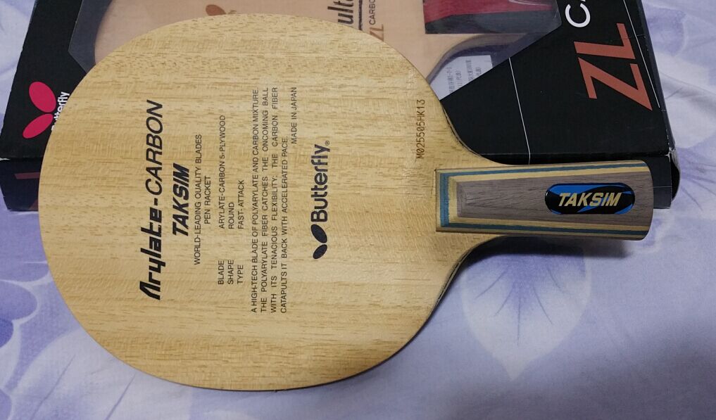 Ʀ�ӳ�Ʒ��M������