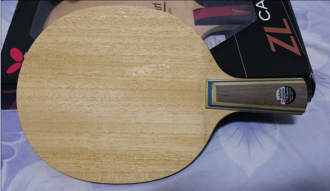 Ʀ�ӳ�Ʒ��M������