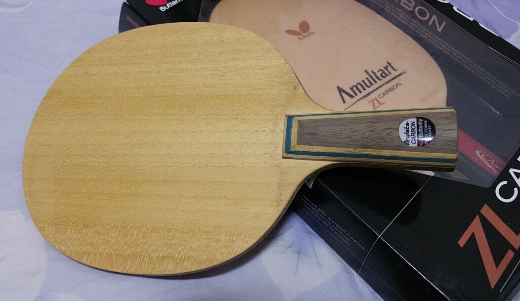 Ʀ�ӳ�Ʒ��M������