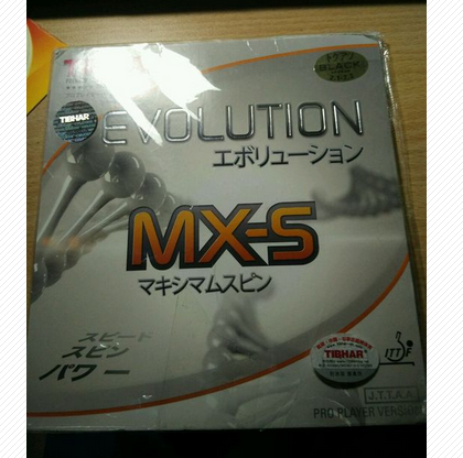 ��99��ͦ�α��MX-S��ɫ�������