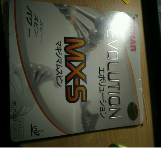 ��99��ͦ�α��MX-S��ɫ�������