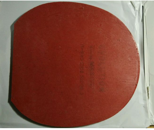 ��99��ͦ�α��MX-S��ɫ�������