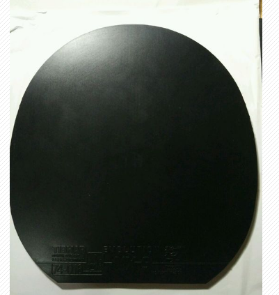 ��99��ͦ�α��MX-S��ɫ�������