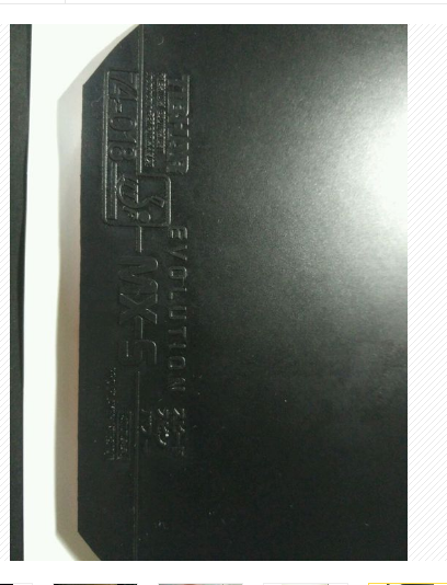 ��99��ͦ�α��MX-S��ɫ�������