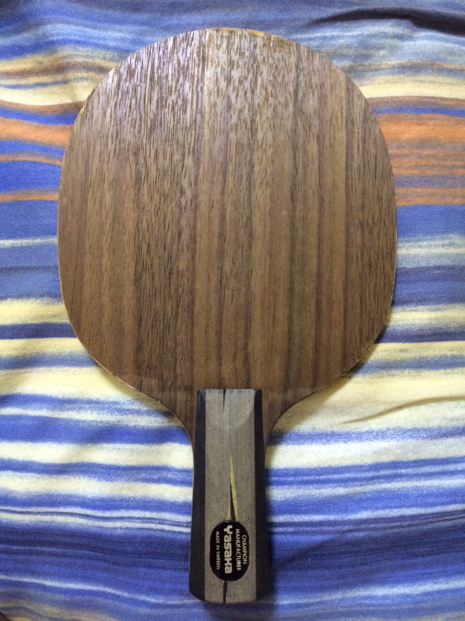 ���־� yeo �� oc�� ����13