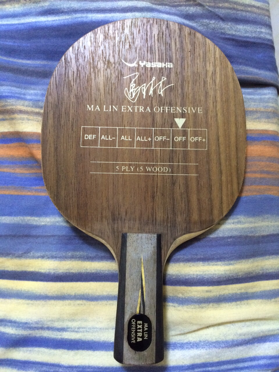 ���־� yeo �� oc�� ����13