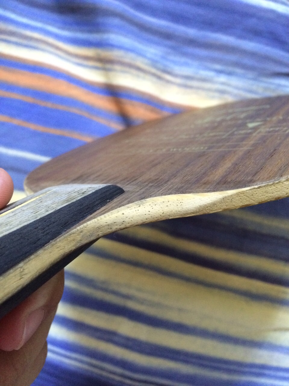 ���־� yeo �� oc�� ����13