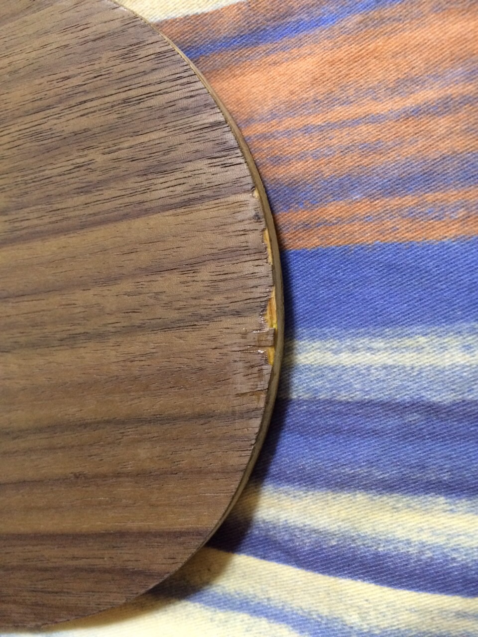 ���־� yeo �� oc�� ����13