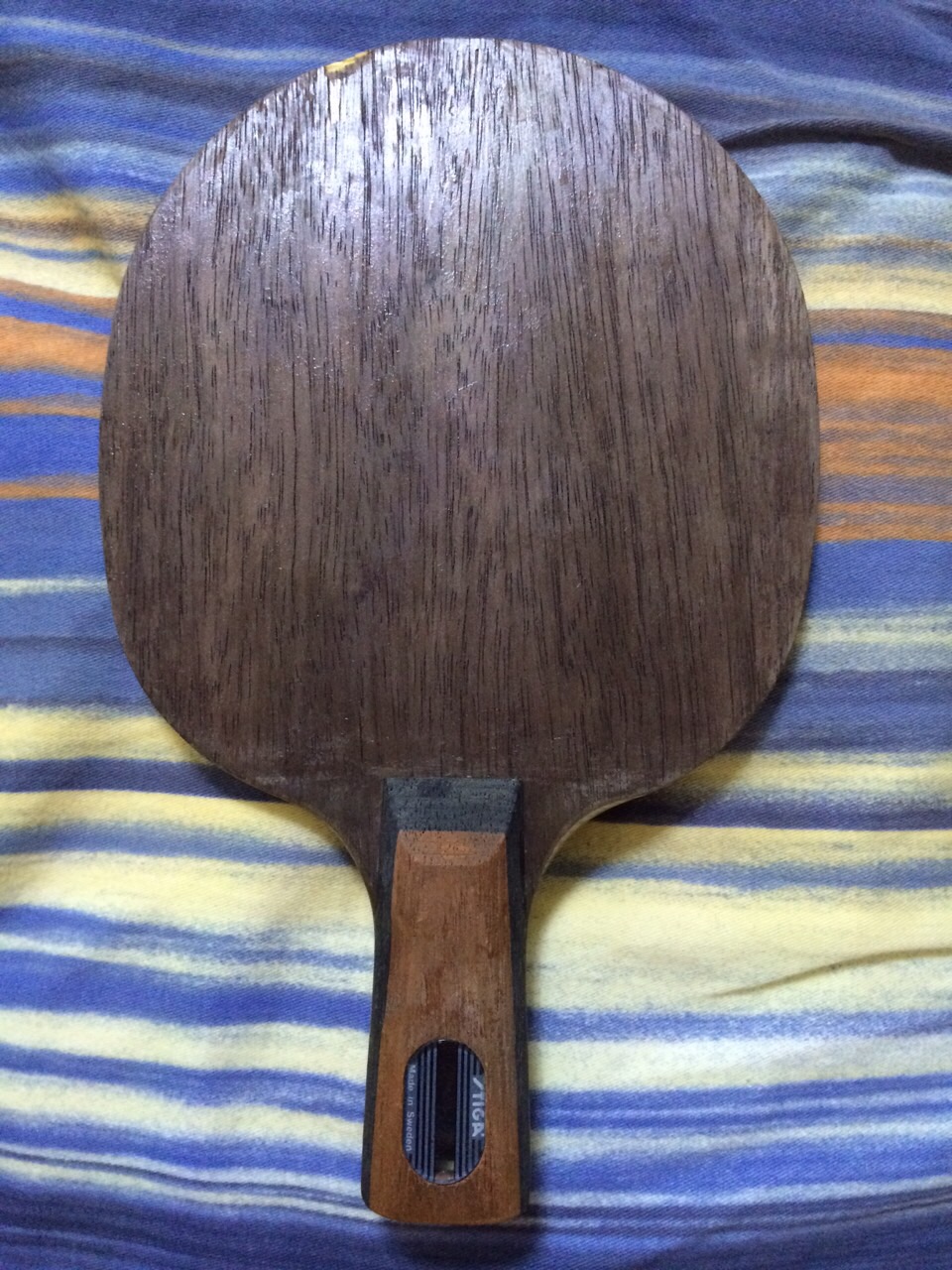 ���־� yeo �� oc�� ����13