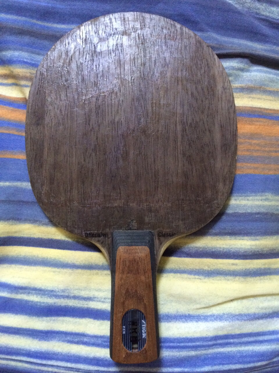 ���־� yeo �� oc�� ����13