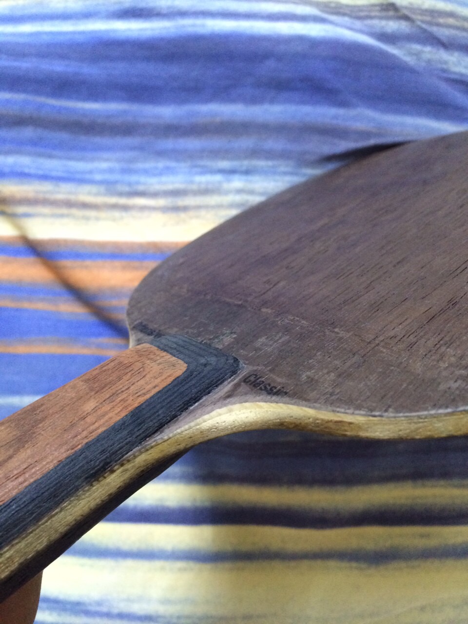 ���־� yeo �� oc�� ����13