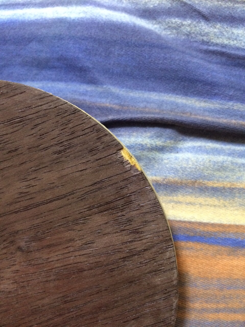 ���־� yeo �� oc�� ����13