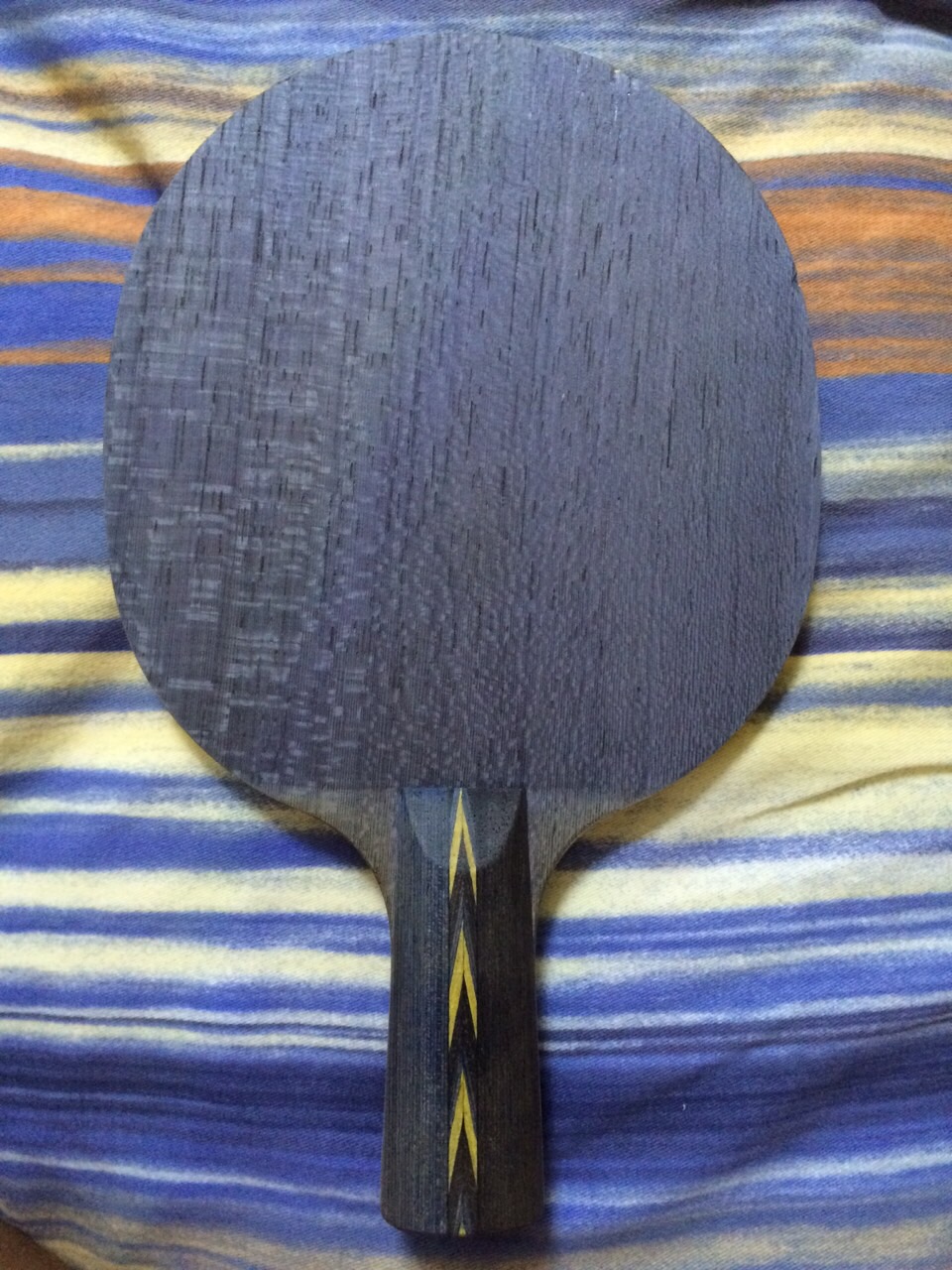 ���־� yeo �� oc�� ����13