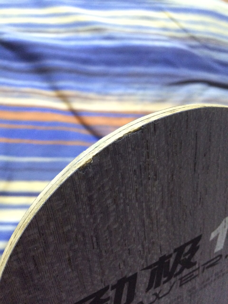 ���־� yeo �� oc�� ����13