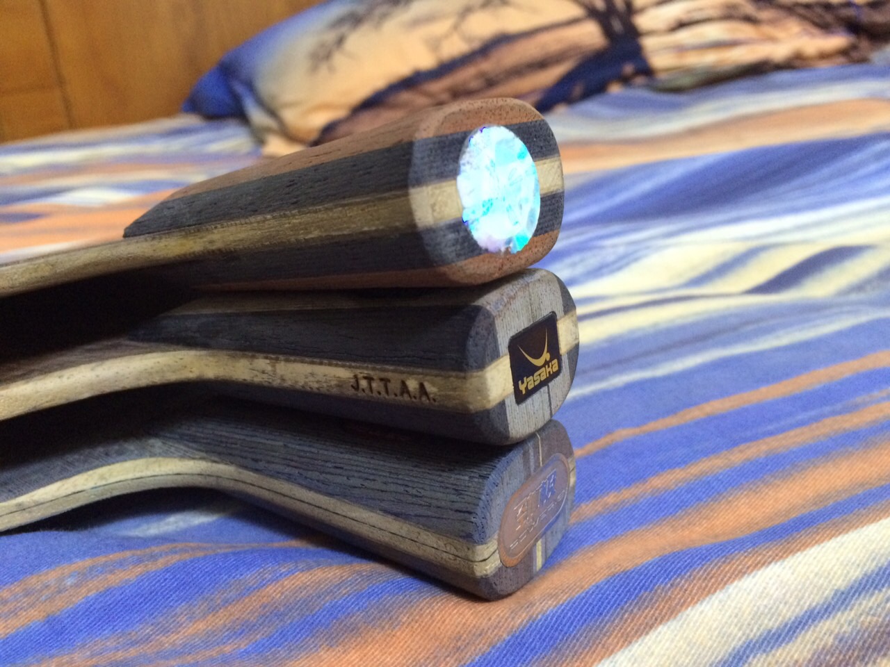 ���־� yeo �� oc�� ����13