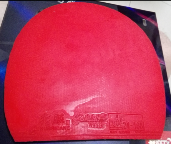 ���ͼ۳���������360����350�����ᱴ������V�������