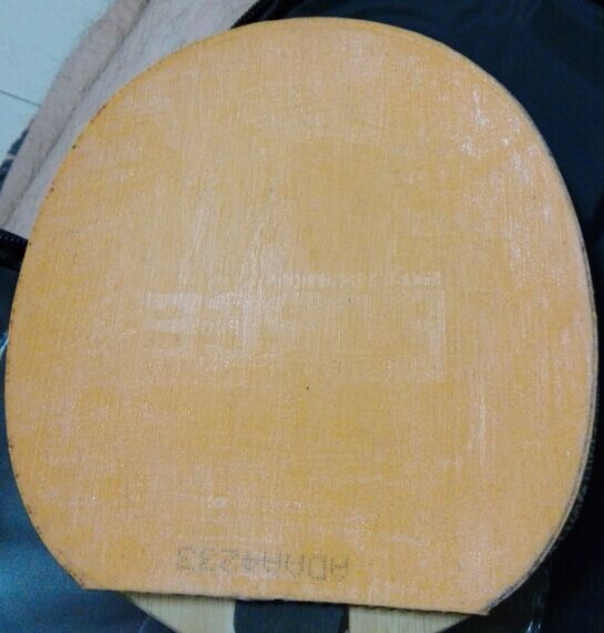 ���ͼ۳���������360����350�����ᱴ������V�������