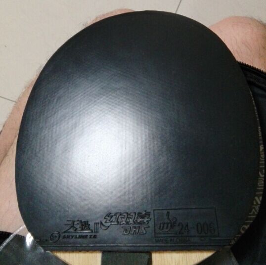 ���ͼ۳���������360����350�����ᱴ������V�������