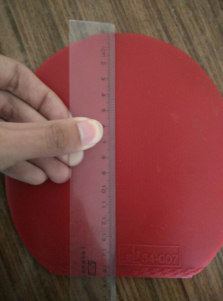 ���ͼ۳���������360����350�����ᱴ������V�������