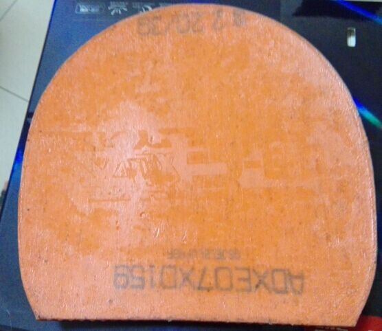 ���ͼ۳���������360����350�����ᱴ������V�������