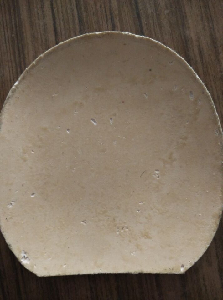 ���ͼ۳���������360����350�����ᱴ������V�������