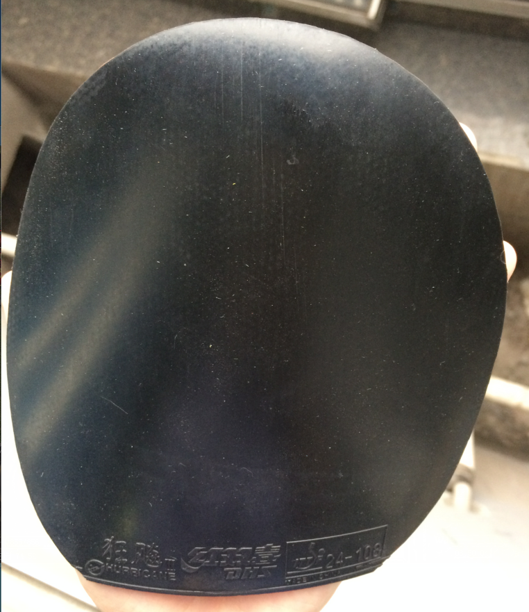 ������3��ɫ,130���� ��ɫ�ߴ����ѿ�.ī������