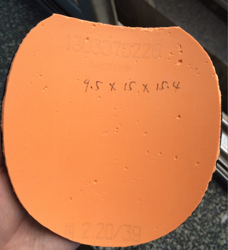 ������3��ɫ,130���� ��ɫ�ߴ����ѿ�.ī������